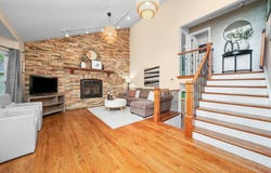 3721 Brighton Place, McHenry, IL 60050