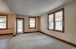 724 N 22ND Street, Quincy, IL 62301