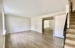 903 Blackhawk Drive, University Park, IL 60484