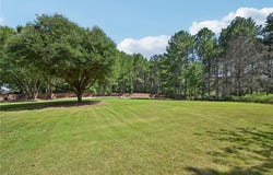 2498 Luke Edwards Road, Dacula, GA 30019
