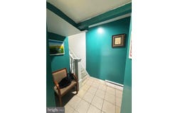 1401 PRINCETON, EWING, NJ 08628