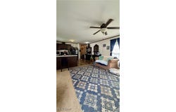 2829 Willow Glen Trail, Mogadore, OH 44260