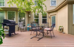 907 N 2nd St. East Street, Louisburg, KS 66053