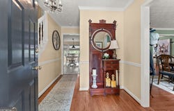 1083 Wash Lee, Lilburn, GA 30047