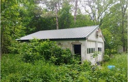 36677 Xenon Street NW, Wyanett Twp, MN 55371