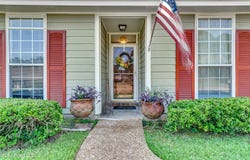 409 Mockingbird Lane, Madison, MS 39110