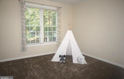 303 STRATFORD CIRCLE, LOCUST GROVE, VA 22508