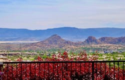 1046 Vantage Point Circle, Prescott, AZ 86301