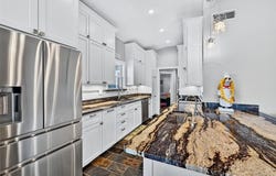 106 Blackfoot Trail, Lake Kiowa, TX 76240