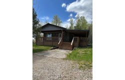 2842 Rte 374, Ellenburg Depot, NY 12935