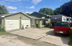 1212 13th St., Manson, IA 50563
