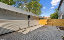 705 QUINCY STREET NE, WASHINGTON, DC 20017