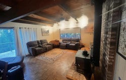 3673 The Jug Handle, Arnold, CA 95223