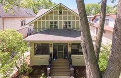 130 Gale Avenue, River Forest, IL 60305