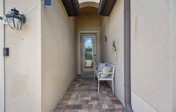 12611 RICHEZZA DRIVE, VENICE, FL 34293