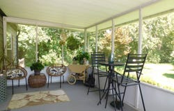 283 Kristilia La., Hendersonville, NC 28739
