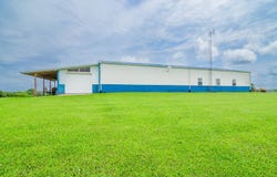 2275 SE Patton Rd, Maysville, MO 64469