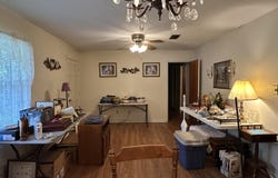 32 Cherokee Rd., Hattiesburg, MS 39402