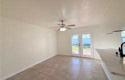 9453 Alder Street, Rancho Cucamonga, CA 91730