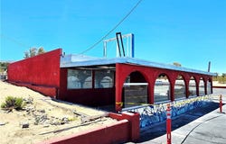 73629 Two Mile Road, 29 Palms, CA 92277