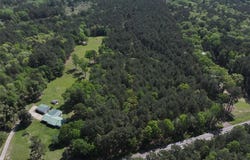 00 Highway 77 Lot 2 E, Atlanta, TX 75551