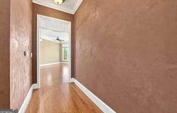 11 Perimeter Center E, Atlanta, GA 30346