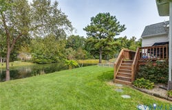 11200 Wiltstaff Drive, Midlothian, VA 23112