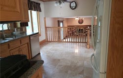 2703 Pasadena Drive, Seven Hills, OH 44131