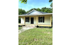 151 S Jackson St, Athens, TN 37303