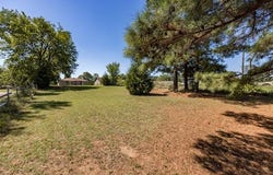 2220 Mason Street, Durant, OK 74701