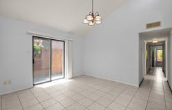 1452 Clark Road, Santa Fe, NM 87507