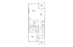 218 Maco Terrace, Greenville, SC 29607