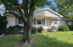 120 Northbrook Drive, Kahoka, MO 63445