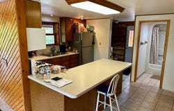 W7522 HILLSIDE RD, Tomahawk, WI 54487