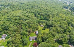 16 Sarvis Lane, Newburgh, NY 12550