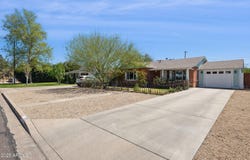 2921 E CHEERY LYNN Road, Phoenix, AZ 85016