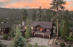 42348 Eagle Ridge, Big Bear Lake, CA 92315