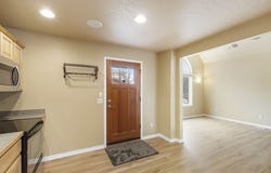 2731 Dublin Street, Missoula, MT 59808