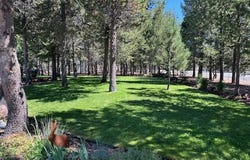 124316 Teatable Court, Crescent, OR 97733