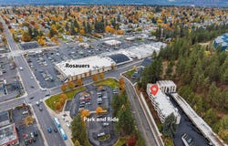 6525 N Austin Rd, #305, Spokane, WA 99208
