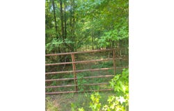 0 BUMPUS Road, Appling, GA 30802