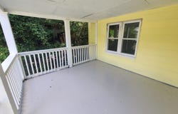 308 E Prospect St, LaFollette, TN 37766