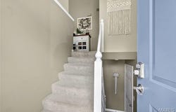3653 N Meadow Mill Drive, Arnold, MO 63010