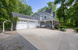 4602 State Route 273, Belle Center, OH 43310