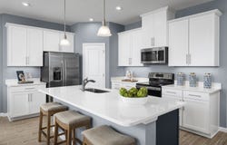 12663 SW Forli, Port St. Lucie, FL 34987