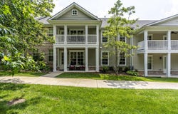 2223 Patchen Lake Lane, Lexington, KY 40505