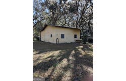 506 Ann, St. Marys, GA 31558