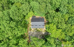 252 Idylwild Lane, Black Mountain, NC 28711