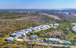 8920 CONCH AVENUE, PLACIDA, FL 33946