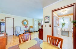 196-57 69th Avenue, Fresh Meadows, NY 11365